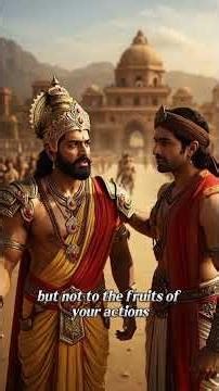 Timeless Wisdom from Ancient Civilizations #philosophy #stoicism