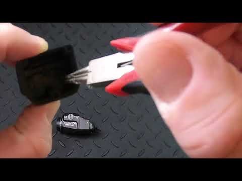 STREAMLIGHT TLR 7A & 8A FLEX TROUBLESHOOTING - WHY DOESN'T MY LIGHT WORK?