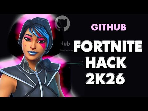 Fortnite Hack 2026 - How To Download Fortnite Cheat In 2026 - AimBot | ESP