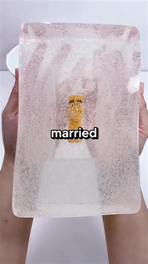 Brooke and Jubal's Hilarious Second Date Update