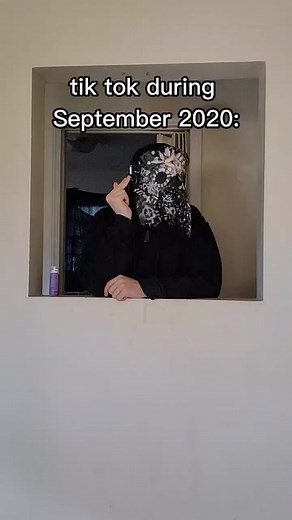 sicko mode or mo bamba #LikeAMonarch #viral #fypシ #fy #SephoraConcealers #fyp #astrology #skit #xyzbca #cat #asmr #funny #comedу #art #painting #PartyWithVMAs #GenshinTeleport #answer #challenge