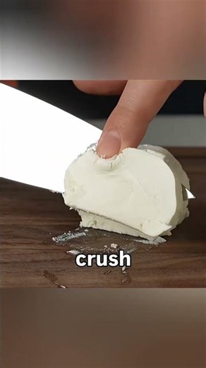 The Science Behind Ultrasonic Cutters 🔪 || Info Zip