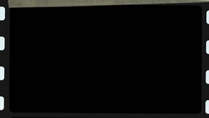 Santa Ana History Room