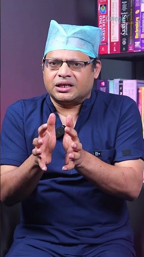 Back Pain Cure Without Surgery | Dr. GPV Subbaiah, Spine Specialist