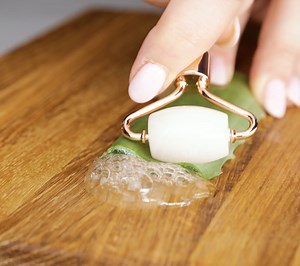 125K views · 165 reactions | Kleine Vorteile der Aloe Vera zur Verbesserung Ihrer Schönheitsroutine | 5-Minuten-Tricks FÜR Mädels | Facebook