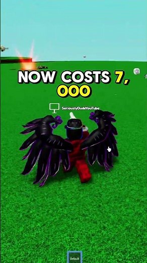 new update in slap battles roblox (Roaring glove, Thanos & Eggler mastery, Dave changes, new mastery