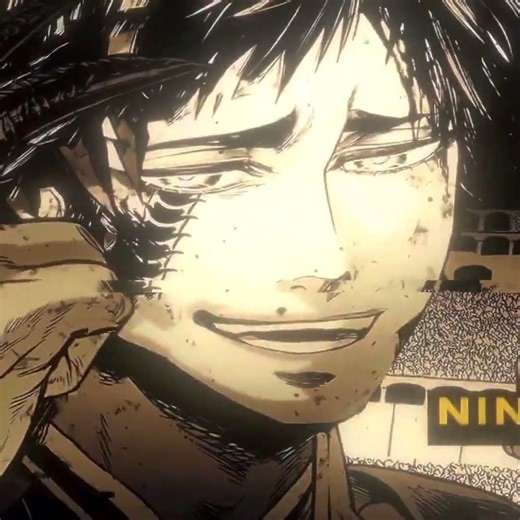 trend do tiktok | Qin Shi Huang edit 🔥🔥| Montagem Beleza Etérea-slowed | #qinshihuang #ragnarok#edit