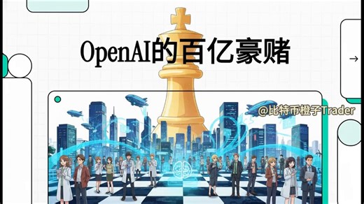 承诺 17.5% 无风险年化换取 40 亿弹药！读懂 OpenAI 的资本阳谋，AI 行业正式进入冷血收割期！过去两年，所有人都在盯着 OpenAI 和 Anthropic 拼算力、刷榜单。但现在，大厂内部正在悄悄掉头。据《金融时报》爆料，OpenAI 正在筹备一个内部代号为 DeployCo 的超级合资项目，估值直指 100 亿美元。为了这个局，OpenAI 自己准备掏出最高 15 亿美元。这传递了一个再明确不过的信号：光靠卖 API 赚不到大钱。大模型的下一站，是带着资本和驻场工程师，直接杀进传统企业的业务线里。1、一个现实的瓶颈：模型能力“过剩”了今年，OpenAI 管理层抛出了一个很实在的词：“能力过剩（Capability Overhang）”。说白了，现在 GPT-4 甚至未来模型的智商，已经甩开了绝大多数传统企业的实际吸收能力。企业不是不想用 AI，而是根本不知道怎么把 AI 塞进自己那套老旧的流程里。首席营收官 Denise Dresser 在内部直言：现在 AI 商业化最大的阻碍根本不是技术突破，而是“部署”。卖模型就像卖顶级跑车的发动机，但客户连驾照都没有。既然客户