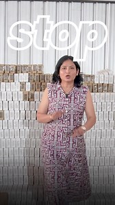 Shop Your Bundle Now, Build Your Own Kit Pick Any 4 @ 699 | 40 Plus Mom