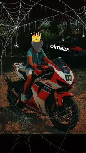 3 Temmuz 2026