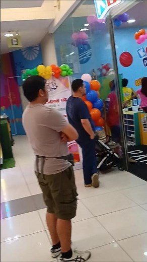 Born FreeSong by Matt Monro ‧ 1966