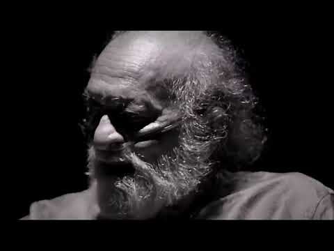 Ravi Shankar's Final Performance Before He Left For His Heavenly Abode