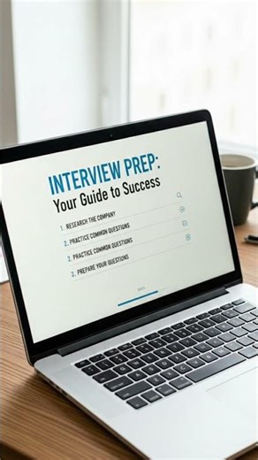 Day 11: Technical Interview Questions (Role-Wise) 💻 | Get a Job in 30 Days