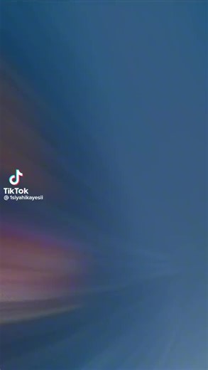 👑03ÇİRKİNKRAL03👑 (@_gokhan_tasbas03_) adlı kullanıcının orijinal ses - 👑03ÇİRKİNKRAL03👑 ile oluşturduğu videoları