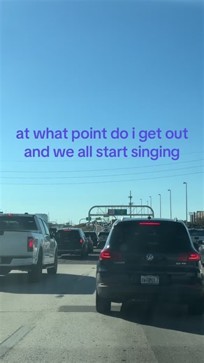 Exploring La La Land: A Musical Journey