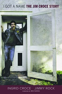 I Got a Name: The Jim Croce Story