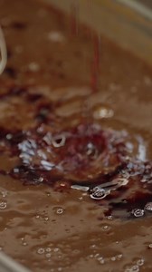 3.6K views | Want to know how Tom Kerridge modernises the classic...