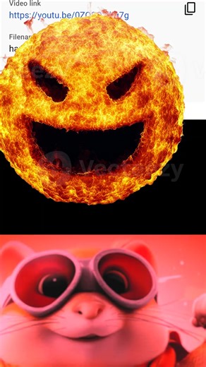 The Crypto Scamming Subboters