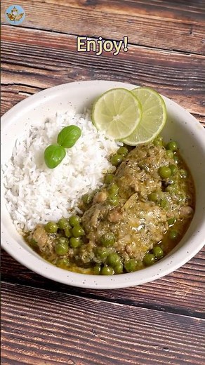 The Softest Slow Cooker Pesto Chicken You’ll Ever Eat