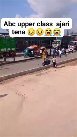 88K views · 499 reactions | Jamani ndugu zangu tufanye ibada kwa ajiki ya Abc upper class Yutong #D14 hizi mh ABC  hapana aisée uciku wa kuamkia leo baada ya ajali ya T206 ENQ ajali IMETOKEA tena asubuhi hii company sasa maombi yanahitajika ✍️ Follow Pacho Buses TZ | Pacho Buses TZ | Facebook