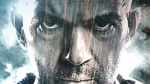 Automata - Apple TV