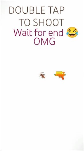 #trending #funny #viral #memes #please_subscribe_my_channel #trending #viral#shorts