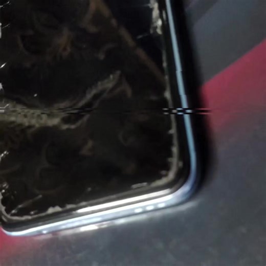 Xiaomi Poco X7 Pro Edit: Unleash Your Creativity