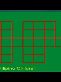 perimeter of irregular figure by Hendrick