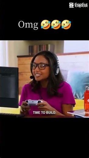 funniest fortnite meme ever 🤣