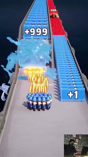 Top War Ads review New Level 1773 #game #gaming #gameplay #popular #gamingapp #shorts