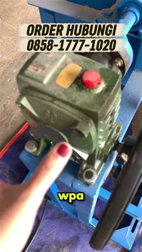 Brief specifications of the 100kg capacity animal feed mixer machine #mixermachine #animalfeed