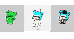 PC版Among Us非公式MODで役職やルールを追加するはなし