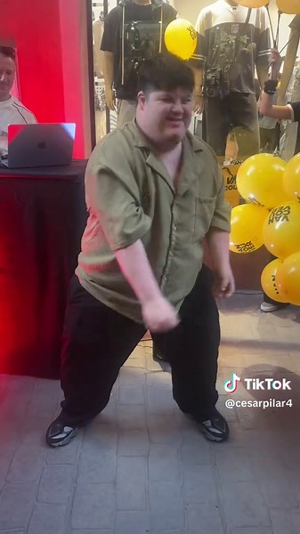 Sos lo más grande que existe @Alonso #fyp#xybca#viral#alonso#tiktok | alonso