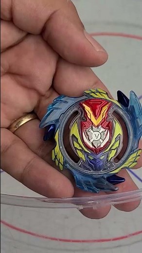 Strike Valtryek Spring modification #shorts30