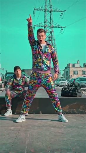 OH’ SNAP 18 is a STAMP. by djDutchcrowder 734