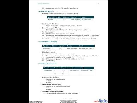 01_01_01-001_06_0_CHAPTER 1 REVIEW