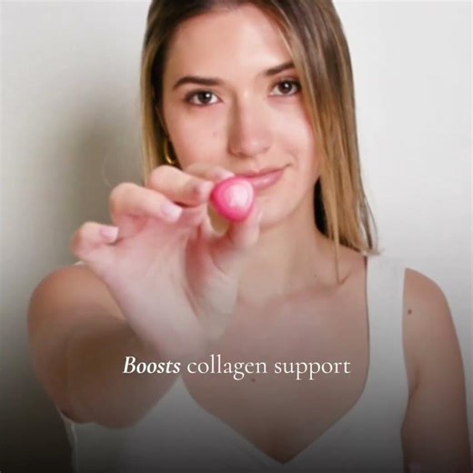 How to Use LushLips Transformation | LED Lip Device