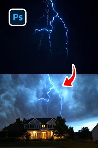Can Photoshop REALLY Make Lightning-Hit Designs Look AMAZING?