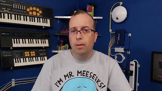 Τρόπος αναπαραγωγής κωδικοποιημένων βίντεο HEVC στα Windows 10 τώρα - Android 2026