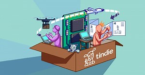 Speed Control For Your DIY CNC Router