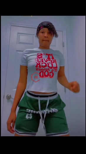 KOUPEL Lagel no TikTok