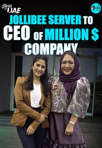 1.1M views · 39K reactions | Inspiring Journey Of 54 Yr-Old Filipino...