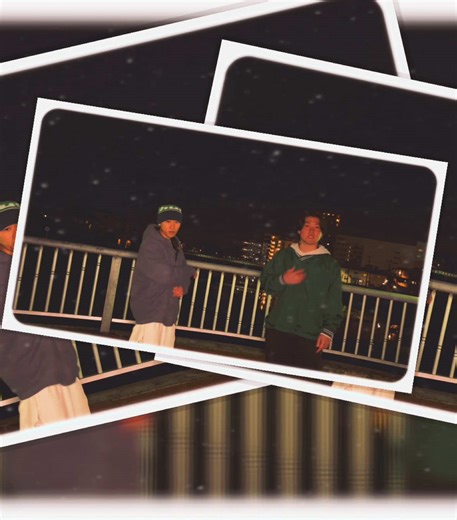 【MV】今も、/ANSWER YouTubeでMV公開してます！ 音楽配信アプリでもリリースしているのでぜひfullで聞いてみて下さい！！#fyp #MV #オリジナル曲 #エモい #切ない