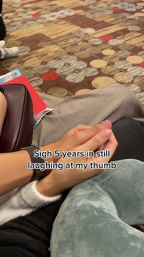 The Evolution of Plasma TV: A Hilarious Review