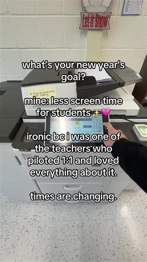 Effective Teaching Goals for Fourth Grade Educators