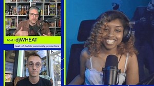 Twitch testing new paid boost feature