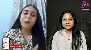 428K views · 9.5K reactions | Isha Abhishek Ki Weakness Hai -...