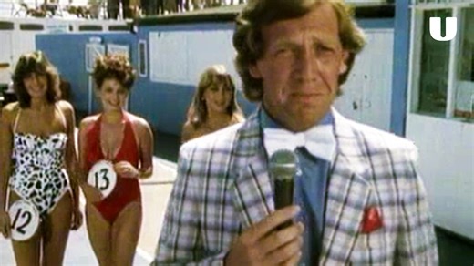 Classic Bergerac - Series 2: Episode 2 | Channel 4