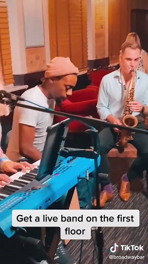 Best bday party tips #fy #foryoupage #howto #tips #venues #venussecret #londonsecretspots #rooftopgardenbar #secretroofrevea #partyplanning