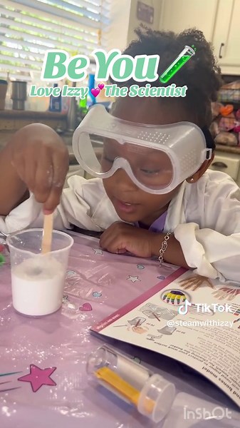 Skeltal system project #science #scientist #scienceexperiments #scienceforkids #scienceathome #scienceteacher #fy song by van van @therealvanvanisback #vanvan #therealvanvan